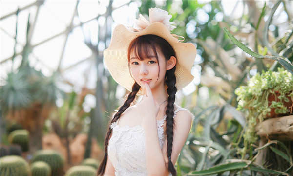叉河镇供卵试管孩子的风险,供卵试管婴儿会不会有遗传病的风险
