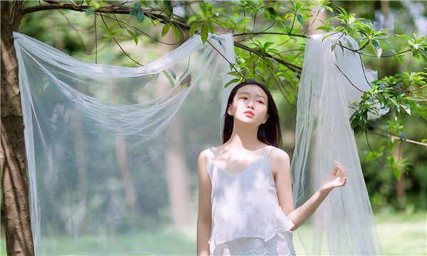 叉河镇借卵试管代怀生子公司：助您实现美好家庭梦想