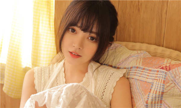 叉河镇代怀生子是否是试管婴儿？全方位解读代怀生子技术与试管婴儿