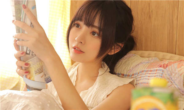 叉河镇试管生男孩子怎么办？如何助孕不孕不育家庭实现心愿