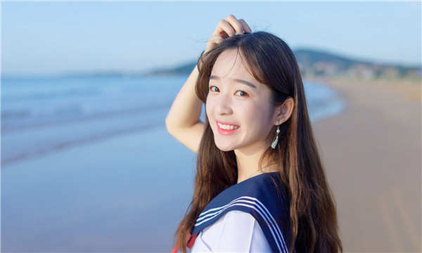 叉河镇试管助孕产子机构帮您实现家庭梦想