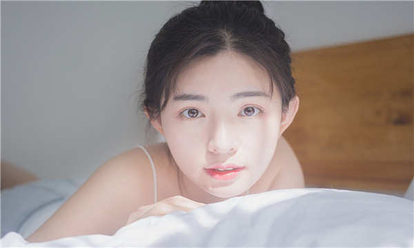 叉河镇供卵代生机构安全吗-｛供卵生子的费用｝