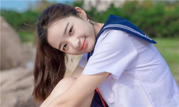 叉河镇试管用供卵生的孩子是自己的吗？从助孕服务了解更多