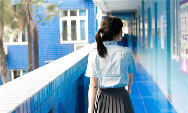 叉河镇如何找到一个可以帮助我生孩子的女人？