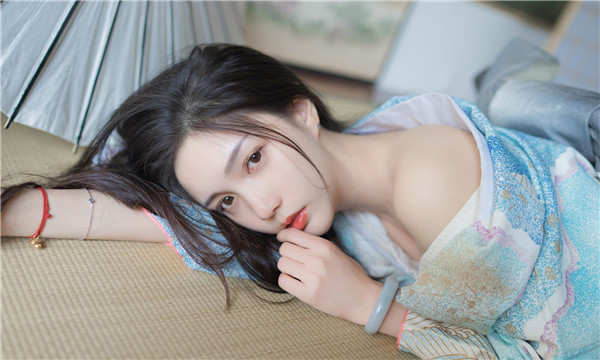 叉河镇非试管代怀生子，帮助不孕不育患者家庭实现生育梦想