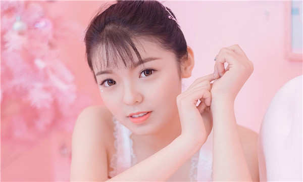叉河镇试管代怀生子机构多少钱？解读费用构成与选择指南