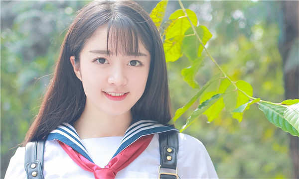 叉河镇中国允许单身做试管婴儿吗｜国内哪里可以未婚做试管