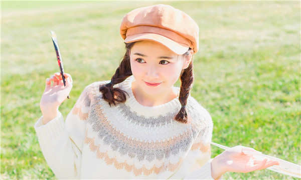 叉河镇供卵代怀生子多少钱？了解费用结构与服务保障