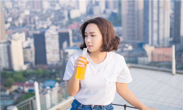 叉河镇专业的包生男孩机构：助您顺利迎接自己的孩子