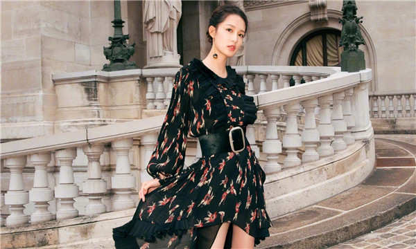 叉河镇标题：包生男孩机构：助你成功代怀生子，实现家庭梦想