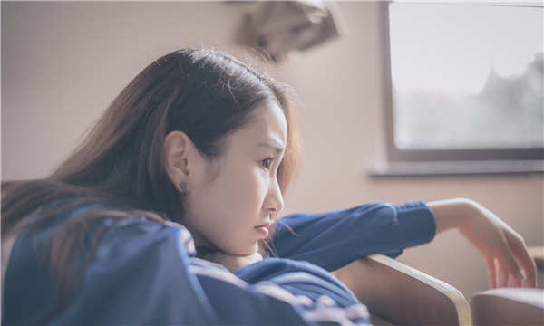 叉河镇试管婴儿医疗机构｜试管医疗中心