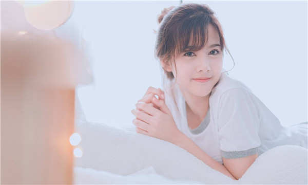叉河镇供卵试管选男女｜供卵试管婴儿好找么