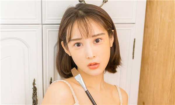 叉河镇试管婴儿选性别费用｜试管婴儿选择性别准确率高吗