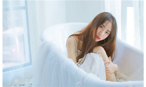 叉河镇试管助孕生子有风险吗｜试管助孕生子有风险吗知乎