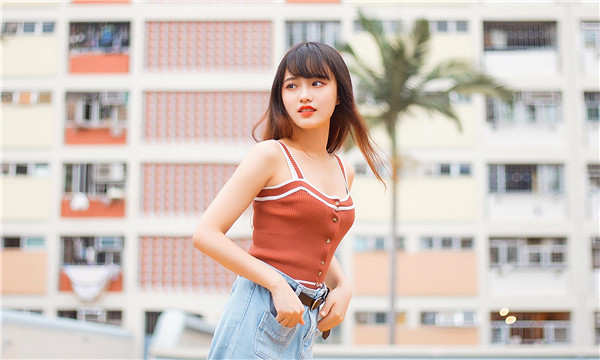 叉河镇试管包生儿子什么意思-｛试管包生儿子什么意思？这或许是许｝