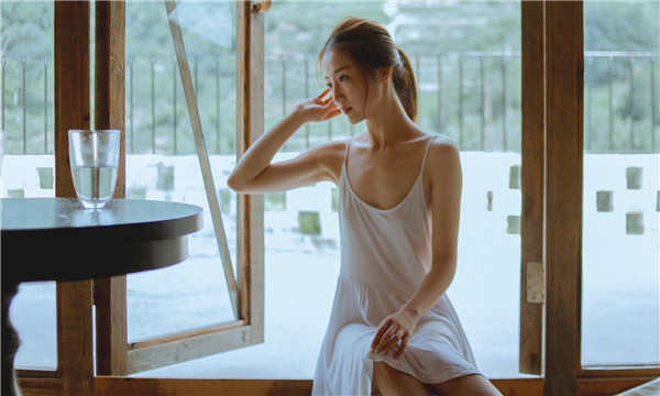 叉河镇供卵试管婴儿成功率与代怀生子零风险保障的方案