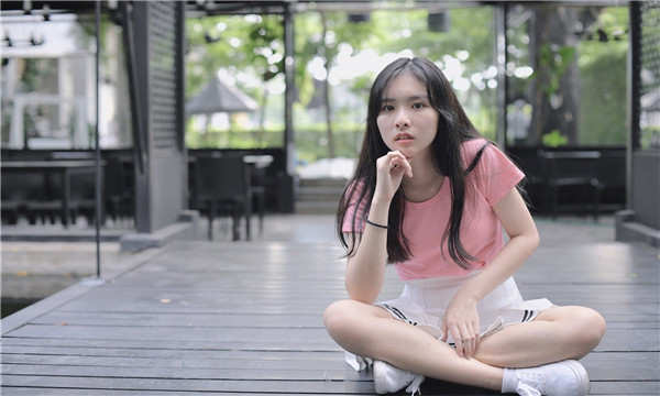 叉河镇合法供卵试管机构｜供卵试管婴儿机构