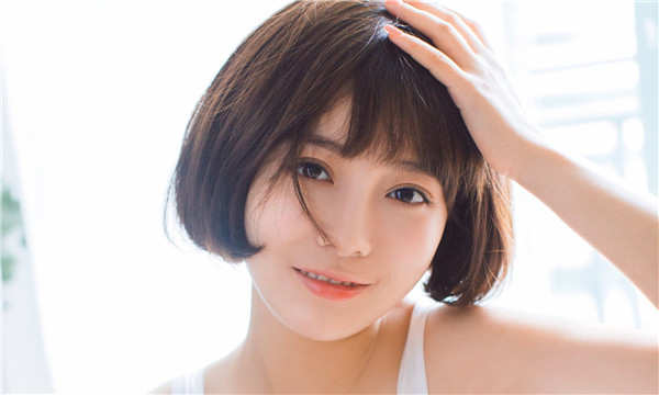 叉河镇试管代生代怀生子：不孕不育家庭的希望之路