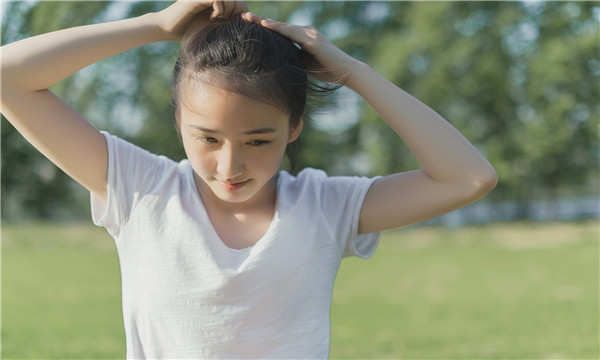 叉河镇试管代育生子多少钱？助孕机构为您提供详细信息