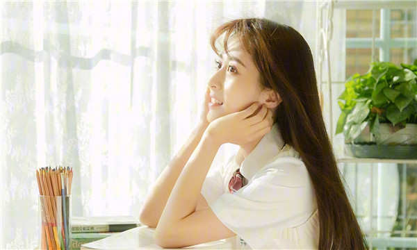 叉河镇试管包生儿子什么意思？如何通过代怀生子解决不孕不育问题