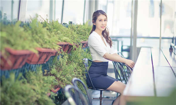 叉河镇三代试管选性别多少钱,三代试管选性别多少钱一个