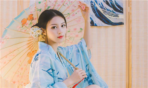 叉河镇借卵试管代怀生子流程——助您实现家庭的美好梦想