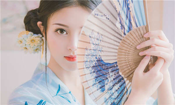 叉河镇供卵机构是真的吗｜供卵质量怎么样