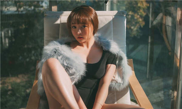 叉河镇哪里做试管婴儿包男孩｜哪里做试管婴儿包男孩更好