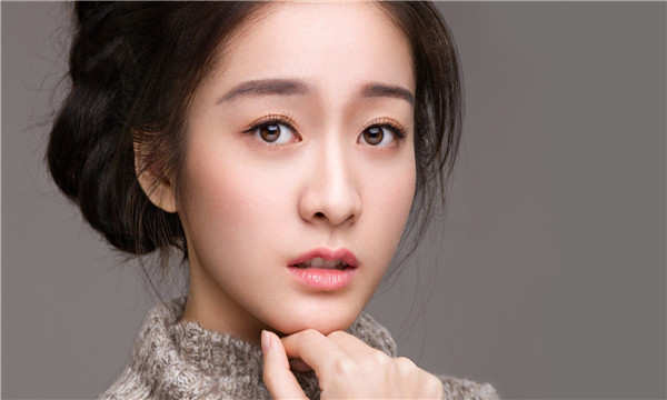 叉河镇找个女人帮生孩子去哪里｜帮我找女人生孩子