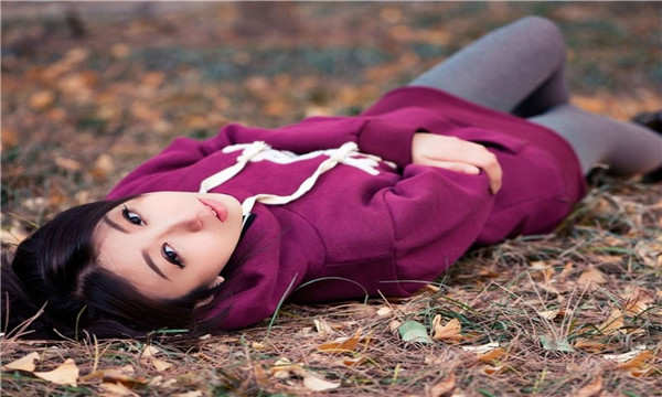 叉河镇借卵做试管婴儿成功率的相关知识与参考