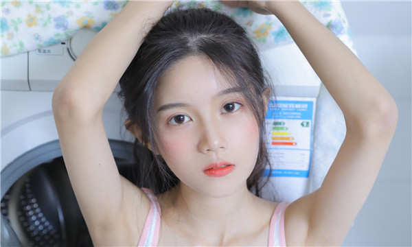 叉河镇试管代怀生子多少钱？让我们来探讨一下