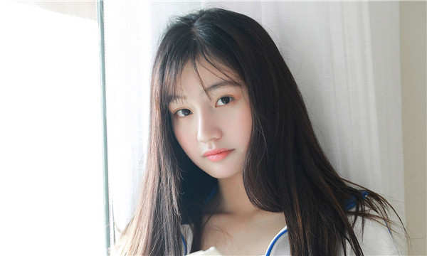 叉河镇三代试管可以选择男女吗｜三代试管可以选择男女吗有染色体平衡移位
