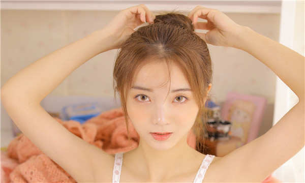 叉河镇贝宝助孕，让不孕不育家庭迎来生命的希望——试管代怀生子公司的选择