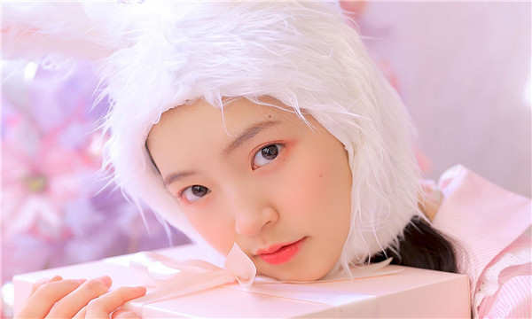 叉河镇试管借卵代怀生子有影响吗｜试管婴儿借卵生男孩