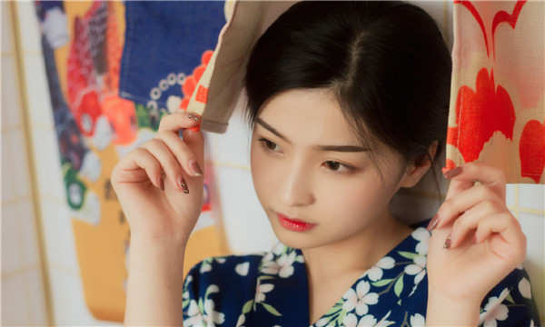 叉河镇试管代生机构｜试管婴儿找人代生违法吗