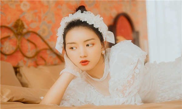 叉河镇生男孩试管婴儿｜生男孩 试管