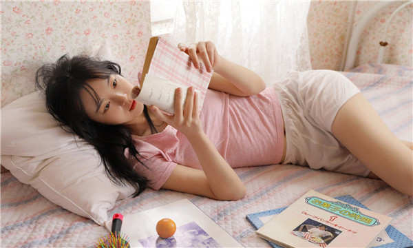 叉河镇试管婴儿可以找别人代怀吗｜试管婴儿可以让别人代生吗