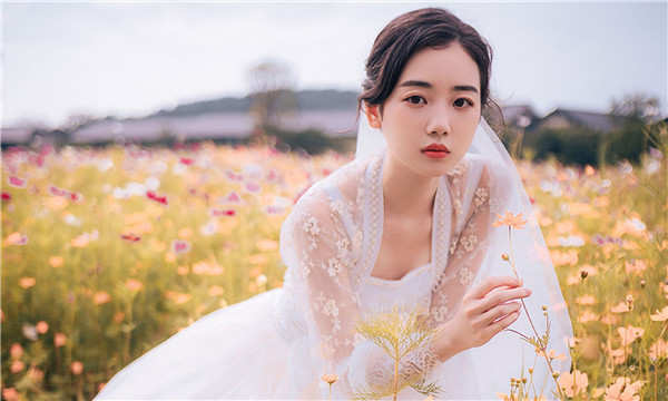 叉河镇供卵试管代怀生子多少钱，听起来可能让你一头雾水，但实际上了解清楚这些信息，对解决你生育问题非常重要。现在我们就来说说这个话题。