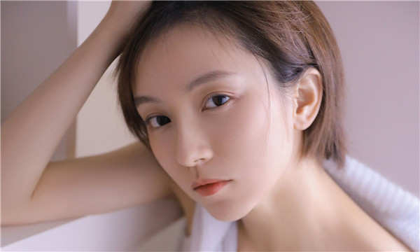 叉河镇【三代试管生子助孕机构：助您轻松拥有自己的孩子】