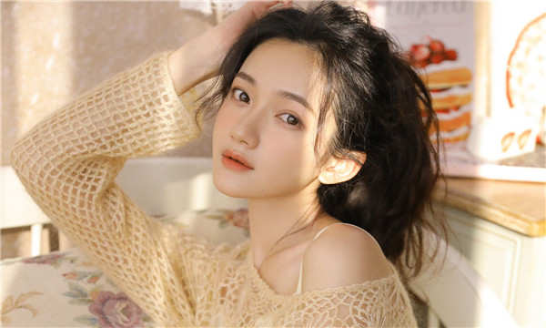 叉河镇试管代怀助孕生子可靠吗｜试管代怀什么意思