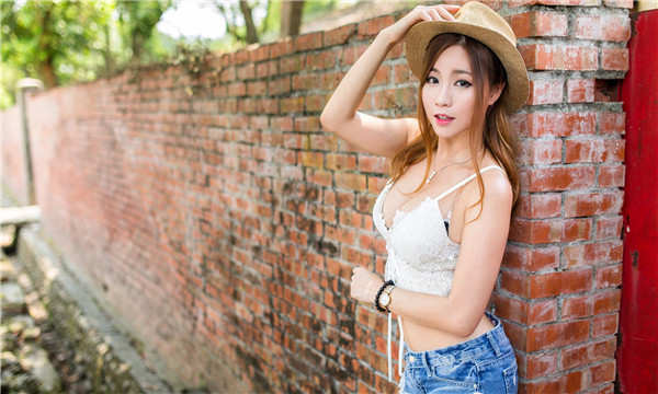 叉河镇试管婴儿助孕公司-｛试管婴儿 公司｝