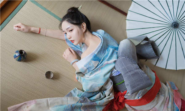 叉河镇男人不结婚可以试管要个孩子吗｜男人不结婚可以试管要个孩子吗知乎