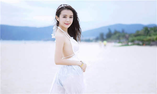 叉河镇试管婴儿代怀生子的解决方案：为不孕不育患者家庭带来希望