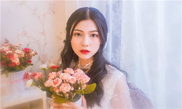 叉河镇试管供卵的成功率高吗｜试管婴儿供卵是什么意思