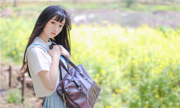 叉河镇试管婴儿可以让别人代生吗｜做试管可以找人代替吗