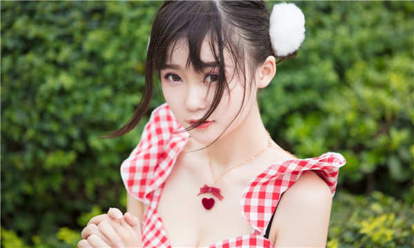 叉河镇供卵试管婴儿｜供卵试管婴儿长得像谁