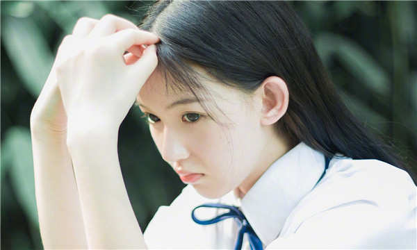 叉河镇供卵代怀是什么意思｜供卵自怀的成功率高吗