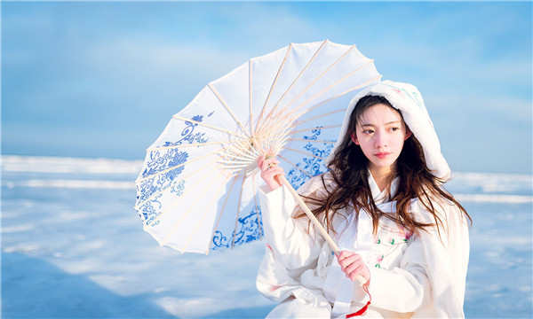 叉河镇试管代怀生子多少钱一个？助孕之路的费用分析与方案选择