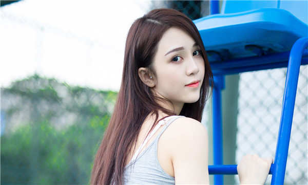 叉河镇三胎想要儿子可以做试管吗｜包生男孩就找第三代试管