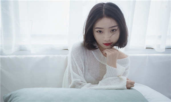 叉河镇供卵试管婴儿｜供卵试管婴儿算不算是亲生的